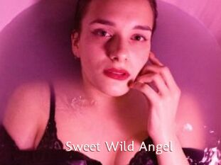 Sweet_Wild_Angel