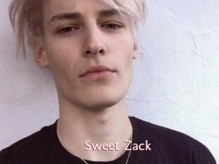 Sweet_Zack