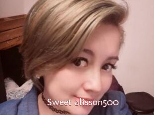 Sweet_alisson500