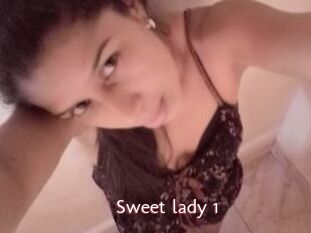 Sweet_lady_1