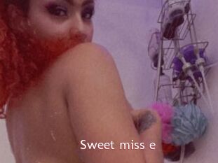 Sweet_miss_e