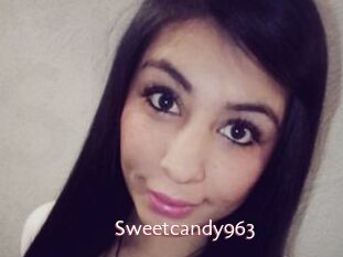 Sweetcandy963