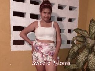 Sweete_Paloma