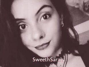 SweethSarah