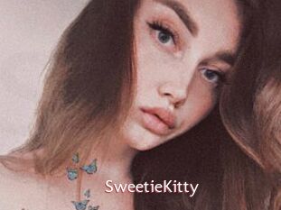 SweetieKitty