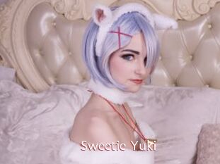 Sweetie_Yuki