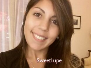 Sweetlupe