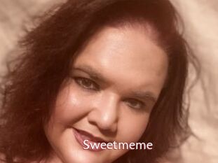 Sweetmeme