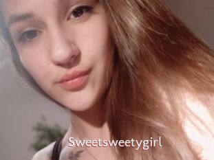 Sweetsweetygirl