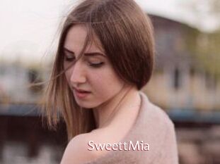 SweettMia