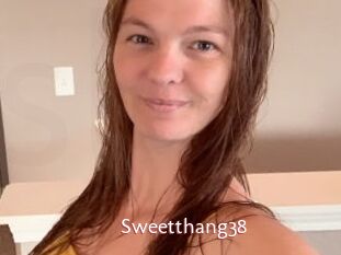 Sweetthang38