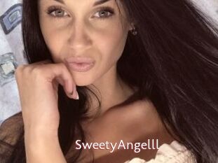 SweetyAngelll