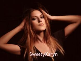 SweetyKaryn