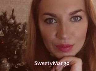 SweetyMargo