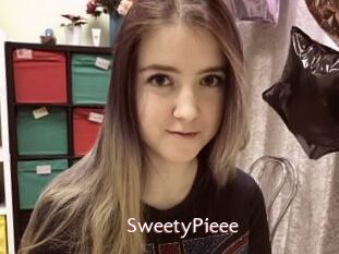 SweetyPieee