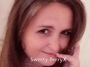 Sweety_BerryX