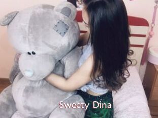 Sweety_Dina