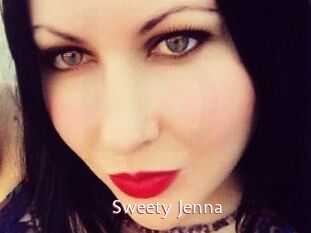 Sweety_Jenna