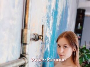 SweezRamone