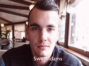 SwenAdams