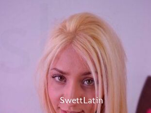 SwettLatin