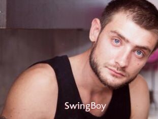 SwingBoy