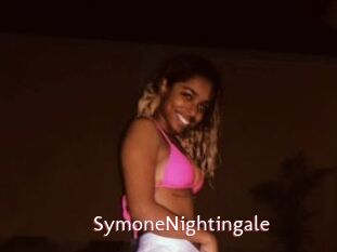 SymoneNightingale