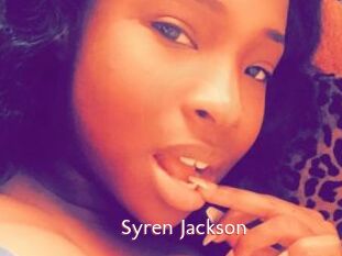 Syren_Jackson