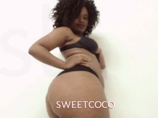 _SWEETCOCO_