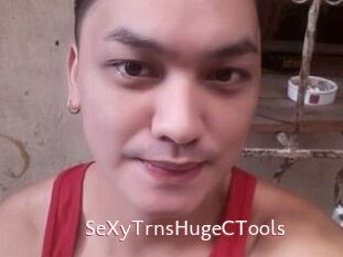 _SeXyTrnsHugeCTools_