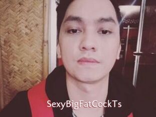 _SexyBigFatCockTs_