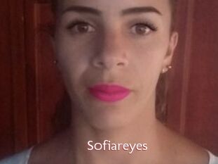 S0fiareyes