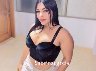 Sabrinagarcia