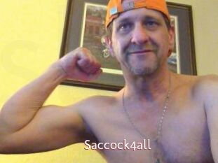 Saccock4all