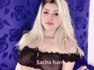 Sacha_hank