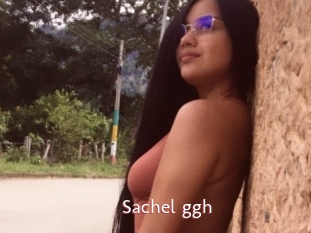 Sachel_ggh