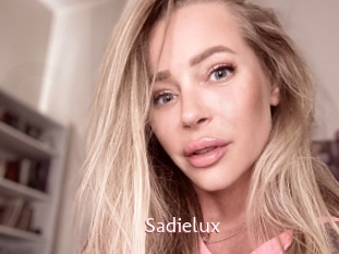 Sadielux