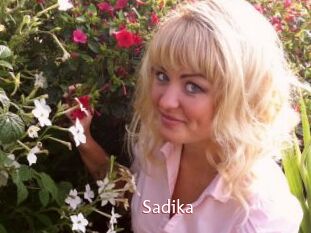 Sadika