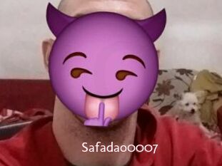 Safadao0007