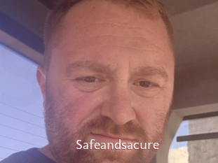 Safeandsacure