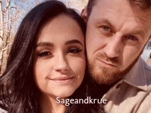 Sageandkrue