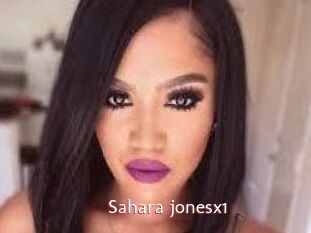 Sahara_jonesx1