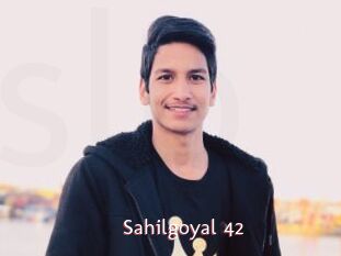 Sahilgoyal_42