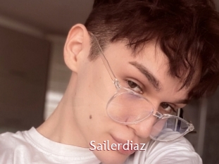 Sailerdiaz