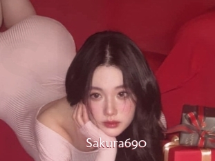 Sakura690