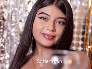 Saliemoon