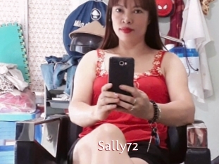 Sally72