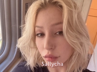 Sallycha