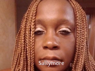 Sallymore