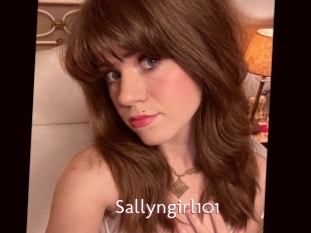 Sallyngirl101